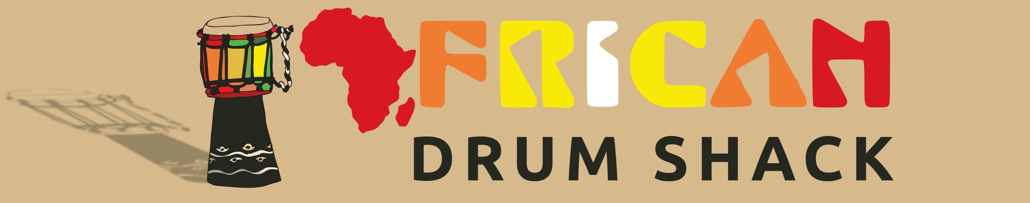 african-drumshack-full-logo